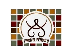 Finca El Péndulo