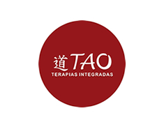 Tao