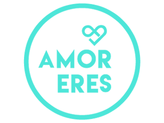 Amor Eres, Un espacio para ti