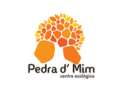 Pedra D'Mim