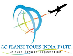 Go Planet Tours India Pvt Ltd Nueva Delhi India