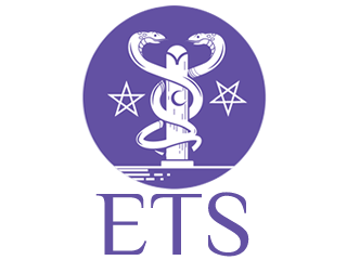 Escuela Tántrica Sivaíta, La voluntad está por encima de todo