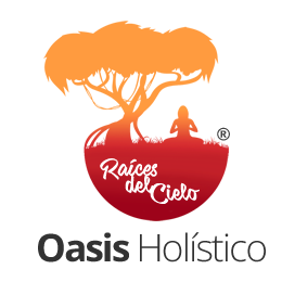 Raíces del Cielo, Oasis Holístico