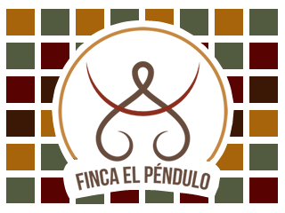 Finca El Péndulo, Centro de Meditación