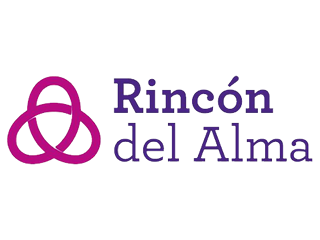 Rincón del Alma, Eco-Posada