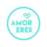 amor-eres