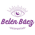 belen-baez-despertar