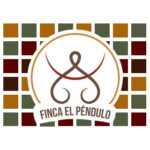 finca-el-pendulo