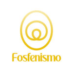 fosfenismo